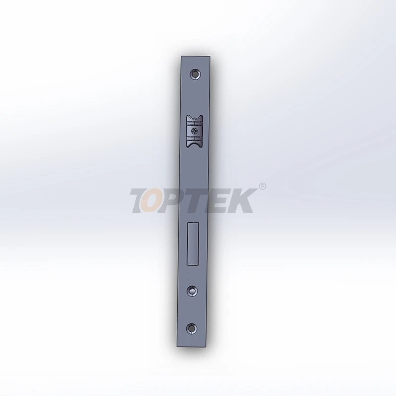 K85RL-55-3